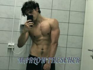 MARLON_THESCHER
