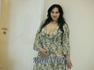MARYION