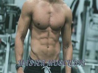 MASTER_MUSCLEBIG