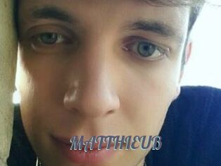 MATTHIEUB