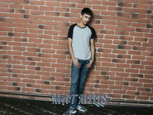 MAT_MILLS