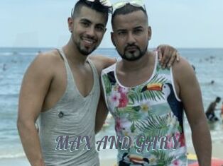MAX_AND_GARY