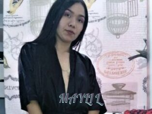 MAYLI_L
