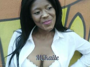 MCkaile