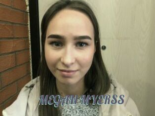 MEGAN_MYERSS