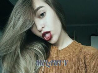 MELANI_V