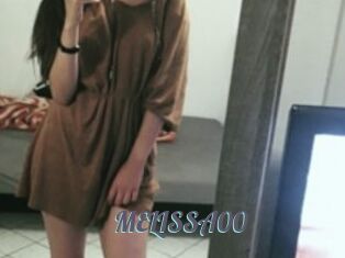 MELISSA00