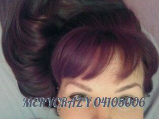 MERYCRAZY-04105006
