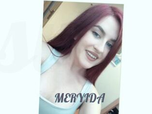 MERYIDA