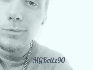 MGKellz90