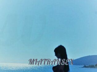 MIATRANSEX