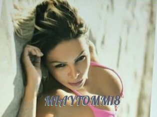 MIAYTOMM18