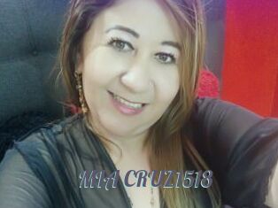 MIA_CRUZ1518