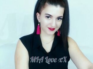 MIA_Love_xX