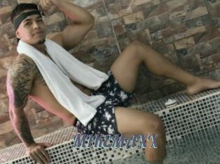 MIKEMAXX