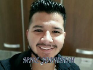 MIKE_JOHNSOM