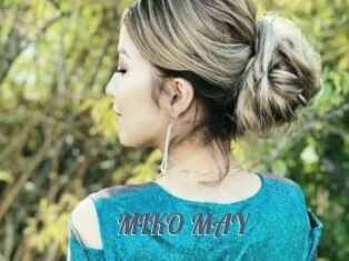 MIKO_MAY