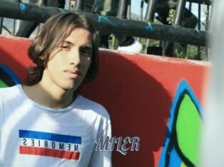 MILER
