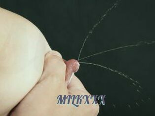 MILKXXX