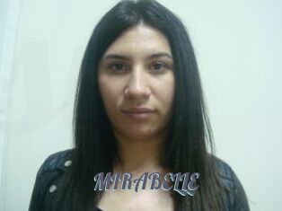 MIRABELLE_