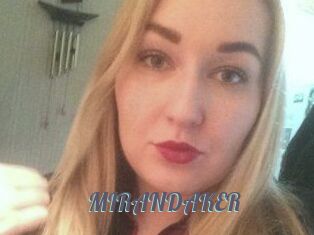 MIRANDA_KER
