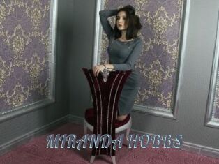MIRANDA_HOBBS