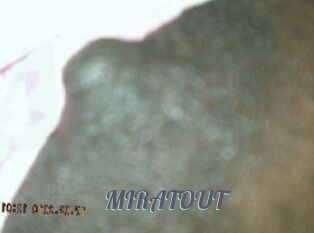 MIRATOUT