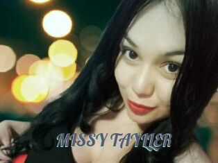 MISSY_TAYLLER