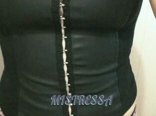 MISTRESS_A
