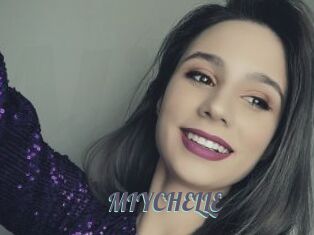 MIYCHELLE