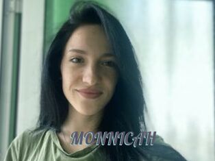 MONNICAH