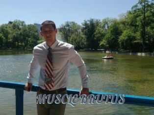 MUSCLE_BRUTUS