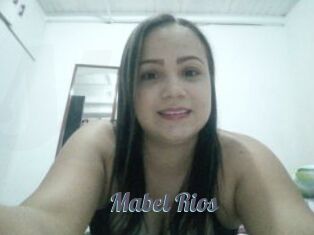 Mabel_Rios