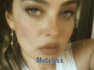 Mabelmx