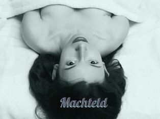 Machteld