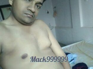 Mack999999