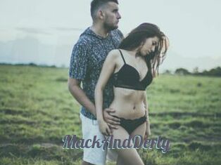 MackAndDerly