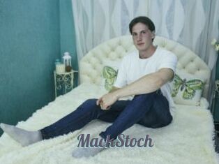 MackStoch