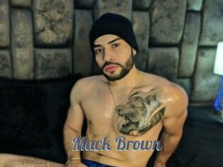 Mack_Brown
