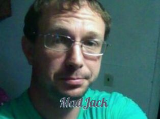 MadJack
