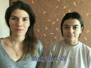 Mad_Max_18