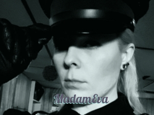 MadamEva