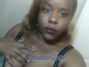 MadamGirlie