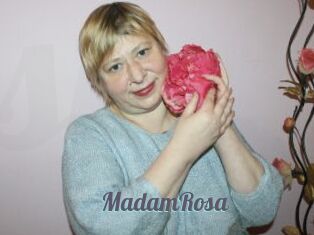 MadamRosa