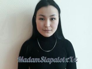 MadamSlapalotxXx_