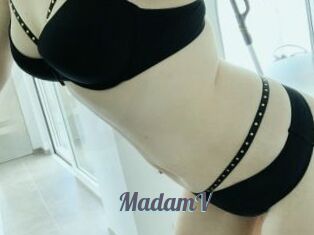 MadamV