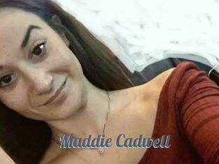 Maddie_Cadwell