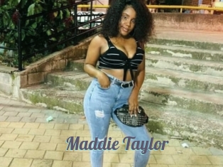Maddie_Taylor