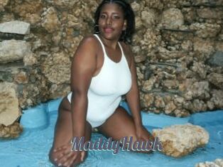MaddyHawk