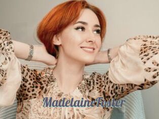 MadelaineFoster